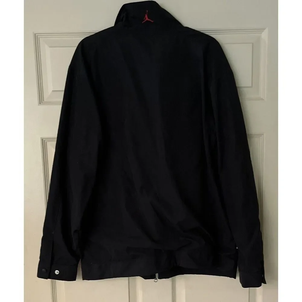 Jordan this jacket